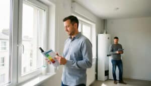 Diagnostics obligatoires pour louer un logement
