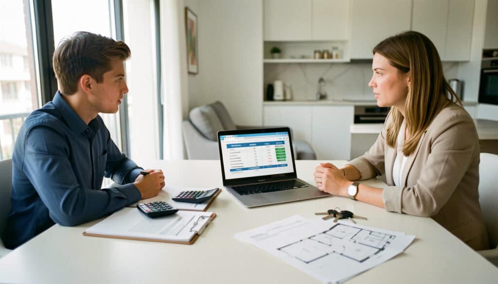 Comment financer un investissement locatif rentable