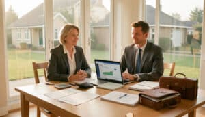 Fonctionnaire et prêt immobilier : quels avantages ?