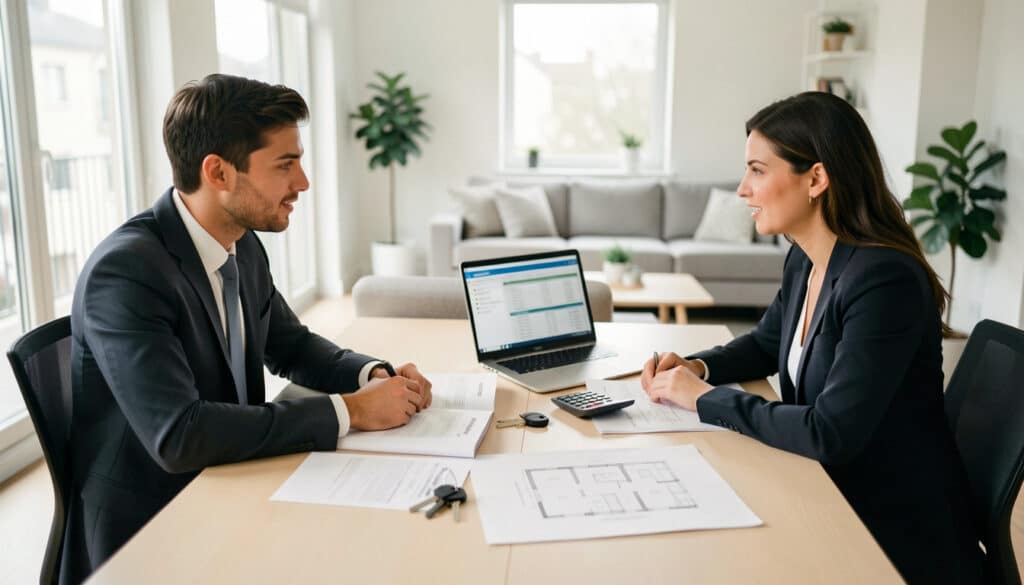 Crédit pour un investissement locatif : bien financer