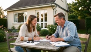 Location-vente de maison entre particuliers : mode d’emploi