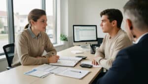 Crédit immobilier sans CDI : est-ce vraiment possible ?