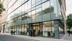 Location de bureaux à Montreuil : bien comparer